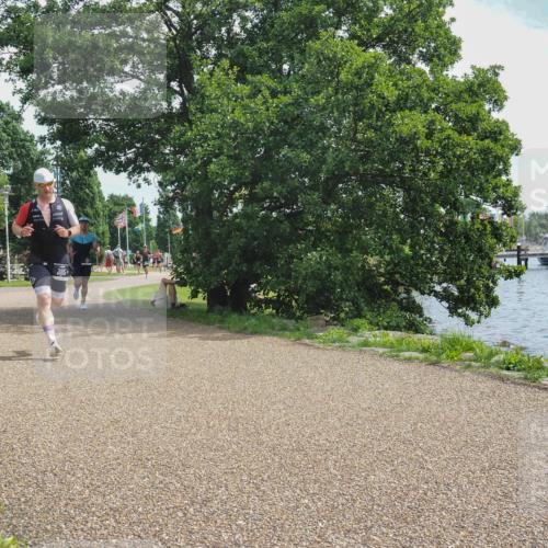 22.06.2025 - Viking Triathlon KatJ http://msf.ph/oto/8133370 22.06.2025 13:17:28 Laufen 228, 385 meine-sportfotos.de