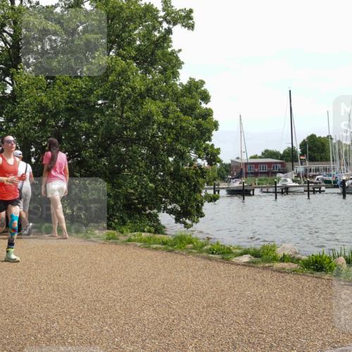 22.06.2025 - Viking Triathlon KatJ http://msf.ph/oto/8133374 22.06.2025 14:05:44 Laufen 61, 552, 618, 620 meine-sportfotos.de