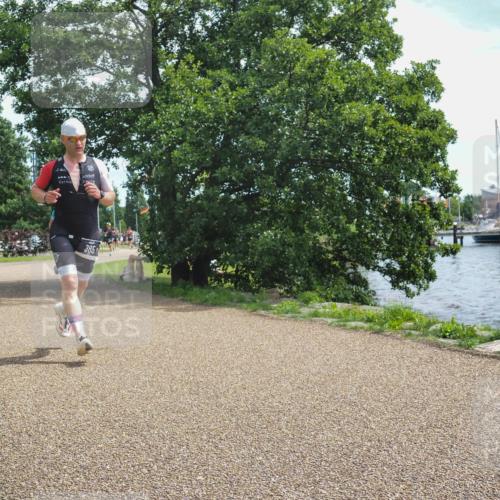 22.06.2025 - Viking Triathlon KatJ http://msf.ph/oto/8133379 22.06.2025 13:17:28 Laufen 228, 385 meine-sportfotos.de