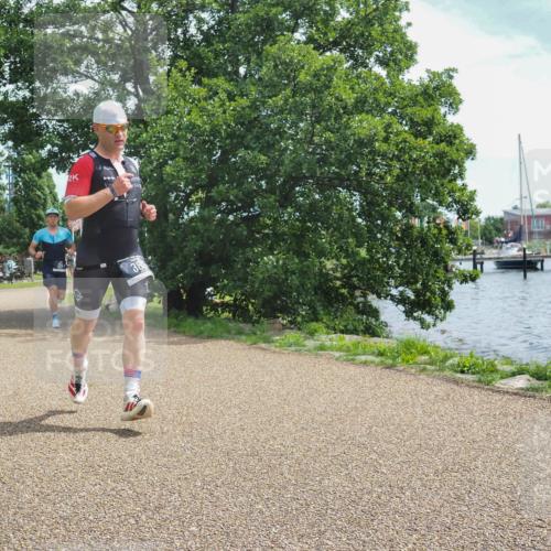 22.06.2025 - Viking Triathlon KatJ http://msf.ph/oto/8133383 22.06.2025 13:17:29 Laufen 228, 385 meine-sportfotos.de