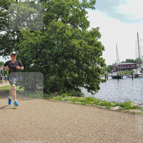 22.06.2025 - Viking Triathlon KatJ http://msf.ph/oto/8133432 22.06.2025 13:17:38 Laufen 365 meine-sportfotos.de