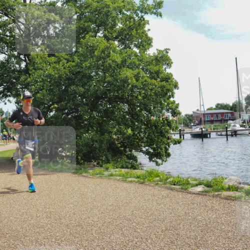 22.06.2025 - Viking Triathlon KatJ http://msf.ph/oto/8133436 22.06.2025 13:17:38 Laufen 365 meine-sportfotos.de