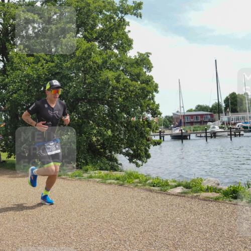 22.06.2025 - Viking Triathlon KatJ http://msf.ph/oto/8133440 22.06.2025 13:17:39 Laufen 365 meine-sportfotos.de