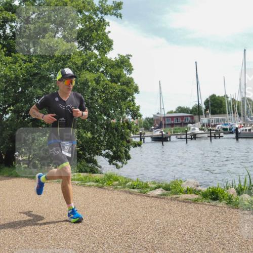 22.06.2025 - Viking Triathlon KatJ http://msf.ph/oto/8133447 22.06.2025 13:17:39 Laufen 365 meine-sportfotos.de