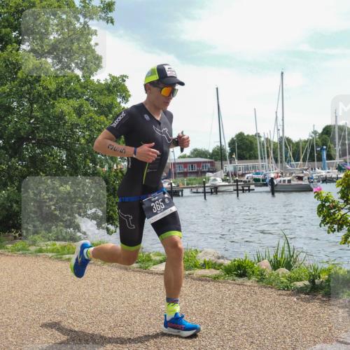 22.06.2025 - Viking Triathlon KatJ http://msf.ph/oto/8133459 22.06.2025 13:17:39 Laufen 365 meine-sportfotos.de