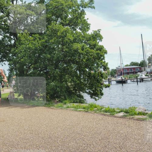 22.06.2025 - Viking Triathlon KatJ http://msf.ph/oto/8133494 22.06.2025 13:17:46 Laufen 161, 265 meine-sportfotos.de