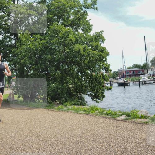 22.06.2025 - Viking Triathlon KatJ http://msf.ph/oto/8133498 22.06.2025 13:17:46 Laufen 161, 265 meine-sportfotos.de