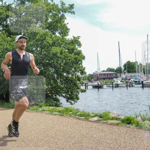 22.06.2025 - Viking Triathlon KatJ http://msf.ph/oto/8133522 22.06.2025 13:17:47 Laufen 81, 161, 265 meine-sportfotos.de