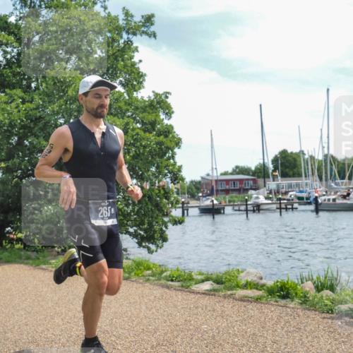 22.06.2025 - Viking Triathlon KatJ http://msf.ph/oto/8133531 22.06.2025 13:17:47 Laufen 81, 161, 265 meine-sportfotos.de