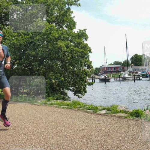 22.06.2025 - Viking Triathlon KatJ http://msf.ph/oto/8133535 22.06.2025 13:17:50 Laufen 29, 81 meine-sportfotos.de