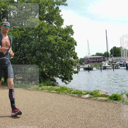 22.06.2025 - Viking Triathlon KatJ http://msf.ph/oto/8133540 22.06.2025 13:17:50 Laufen 29, 81 meine-sportfotos.de