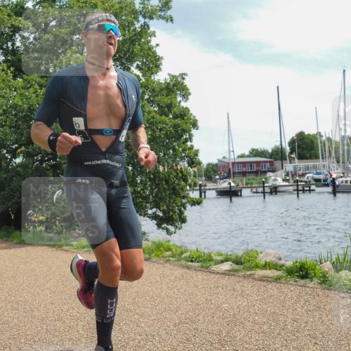 22.06.2025 - Viking Triathlon KatJ http://msf.ph/oto/8133556 22.06.2025 13:17:50 Laufen 29, 81 meine-sportfotos.de