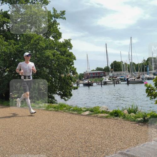 22.06.2025 - Viking Triathlon KatJ http://msf.ph/oto/8133564 22.06.2025 13:17:55 Laufen 117, 134, 401 meine-sportfotos.de