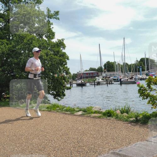 22.06.2025 - Viking Triathlon KatJ http://msf.ph/oto/8133572 22.06.2025 13:17:55 Laufen 117, 134, 401 meine-sportfotos.de