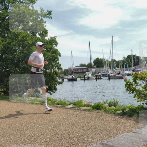 22.06.2025 - Viking Triathlon KatJ http://msf.ph/oto/8133576 22.06.2025 13:17:56 Laufen 117, 134, 232, 401 meine-sportfotos.de