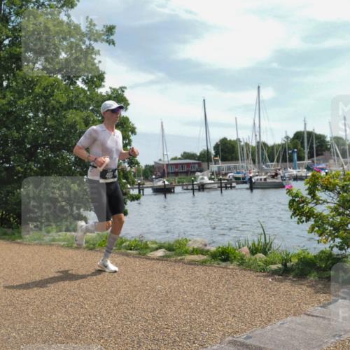 22.06.2025 - Viking Triathlon KatJ http://msf.ph/oto/8133580 22.06.2025 13:17:56 Laufen 117, 134, 232, 401 meine-sportfotos.de