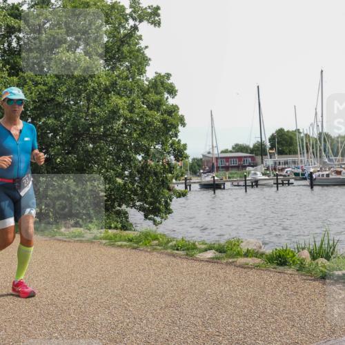 22.06.2025 - Viking Triathlon KatJ http://msf.ph/oto/8133582 22.06.2025 14:06:30 Laufen 23, 356, 469 meine-sportfotos.de