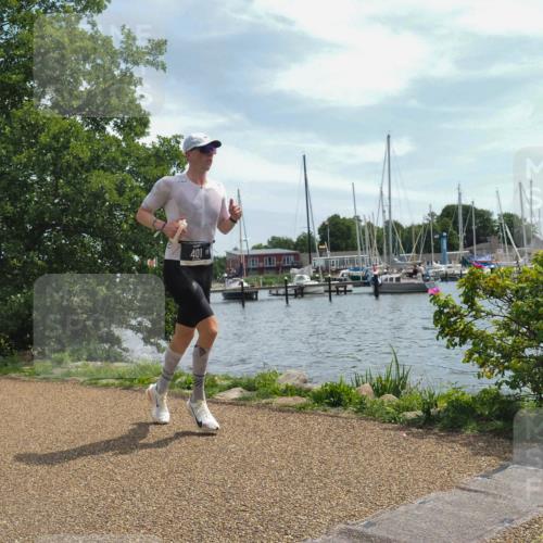 22.06.2025 - Viking Triathlon KatJ http://msf.ph/oto/8133584 22.06.2025 13:17:56 Laufen 117, 134, 232, 401 meine-sportfotos.de