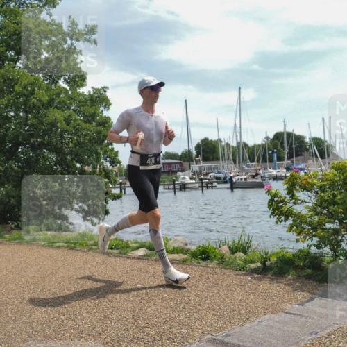 22.06.2025 - Viking Triathlon KatJ http://msf.ph/oto/8133587 22.06.2025 13:17:56 Laufen 117, 134, 232, 401 meine-sportfotos.de