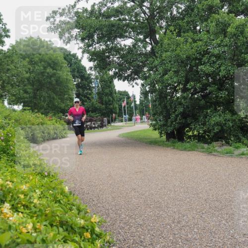 22.06.2025 - Viking Triathlon KatJ http://msf.ph/oto/8133590 22.06.2025 15:49:35 Laufen 472 meine-sportfotos.de