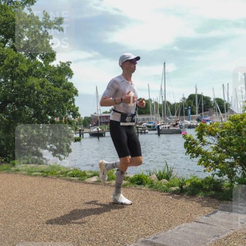 22.06.2025 - Viking Triathlon KatJ http://msf.ph/oto/8133593 22.06.2025 13:17:56 Laufen 117, 134, 232, 401 meine-sportfotos.de
