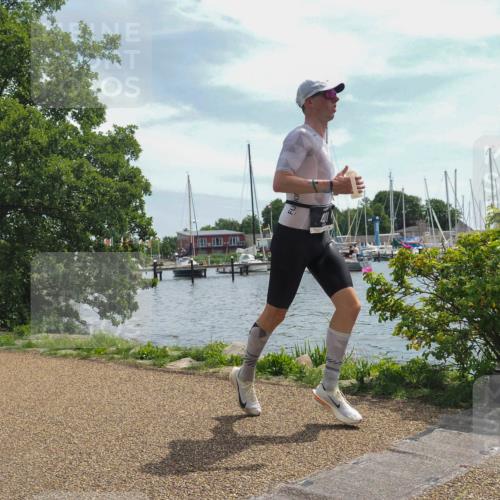 22.06.2025 - Viking Triathlon KatJ http://msf.ph/oto/8133597 22.06.2025 13:17:56 Laufen 117, 134, 232, 401 meine-sportfotos.de