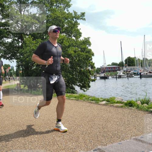 22.06.2025 - Viking Triathlon KatJ http://msf.ph/oto/8133601 22.06.2025 13:17:58 Laufen 117, 134, 232, 401 meine-sportfotos.de