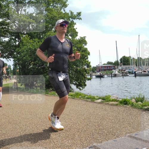 22.06.2025 - Viking Triathlon KatJ http://msf.ph/oto/8133605 22.06.2025 13:17:58 Laufen 117, 134, 232, 401 meine-sportfotos.de