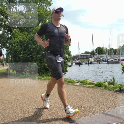 22.06.2025 - Viking Triathlon KatJ http://msf.ph/oto/8133609 22.06.2025 13:17:58 Laufen 117, 134, 232, 401 meine-sportfotos.de
