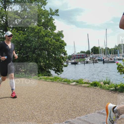 22.06.2025 - Viking Triathlon KatJ http://msf.ph/oto/8133617 22.06.2025 13:17:59 Laufen 117, 134, 232 meine-sportfotos.de