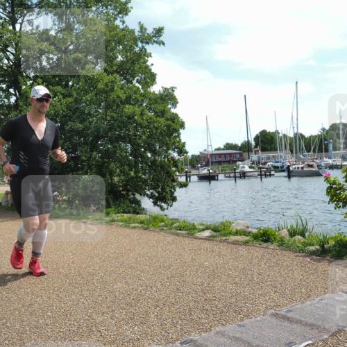22.06.2025 - Viking Triathlon KatJ http://msf.ph/oto/8133621 22.06.2025 13:17:59 Laufen 117, 134, 232 meine-sportfotos.de