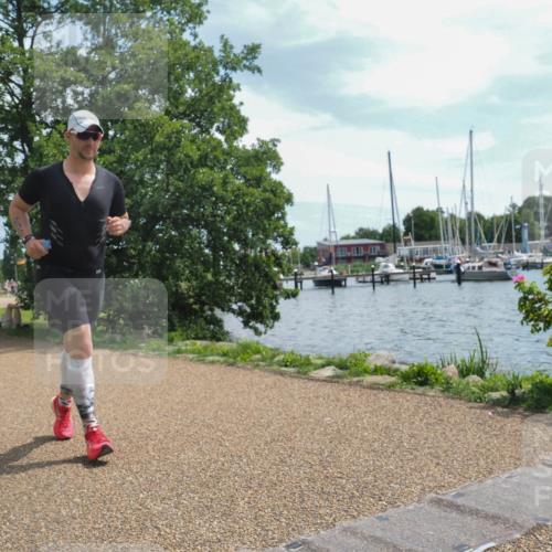 22.06.2025 - Viking Triathlon KatJ http://msf.ph/oto/8133626 22.06.2025 13:17:59 Laufen 117, 134, 232 meine-sportfotos.de