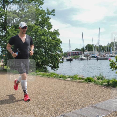 22.06.2025 - Viking Triathlon KatJ http://msf.ph/oto/8133629 22.06.2025 13:17:59 Laufen 117, 134, 232 meine-sportfotos.de