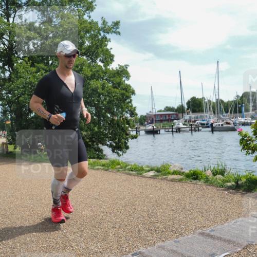 22.06.2025 - Viking Triathlon KatJ http://msf.ph/oto/8133633 22.06.2025 13:18:00 Laufen 134, 232, 549 meine-sportfotos.de