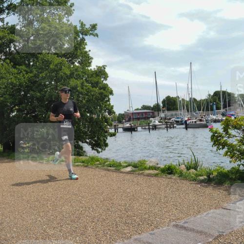 22.06.2025 - Viking Triathlon KatJ http://msf.ph/oto/8133638 22.06.2025 13:18:03 Laufen 549 meine-sportfotos.de