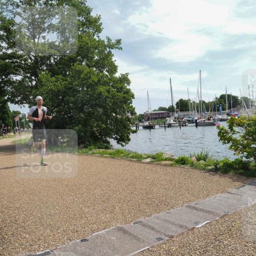22.06.2025 - Viking Triathlon KatJ http://msf.ph/oto/8133715 22.06.2025 13:18:15 Laufen 393 meine-sportfotos.de