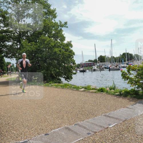 22.06.2025 - Viking Triathlon KatJ http://msf.ph/oto/8133719 22.06.2025 13:18:15 Laufen 393 meine-sportfotos.de