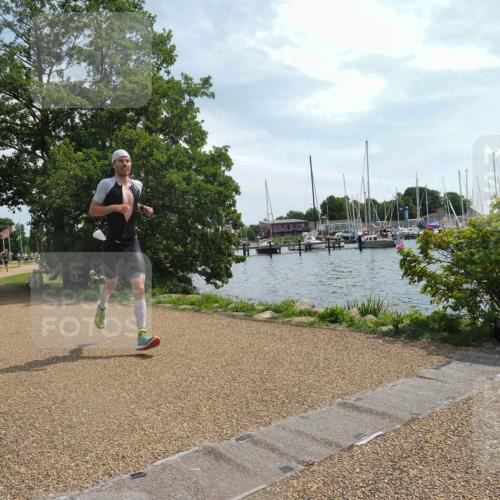 22.06.2025 - Viking Triathlon KatJ http://msf.ph/oto/8133727 22.06.2025 13:18:16 Laufen 393 meine-sportfotos.de