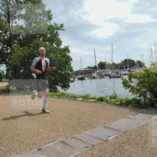 22.06.2025 - Viking Triathlon KatJ http://msf.ph/oto/8133731 22.06.2025 13:18:16 Laufen 393 meine-sportfotos.de