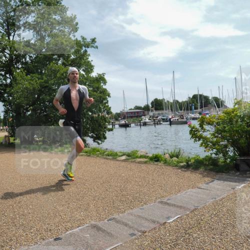 22.06.2025 - Viking Triathlon KatJ http://msf.ph/oto/8133735 22.06.2025 13:18:16 Laufen 393 meine-sportfotos.de
