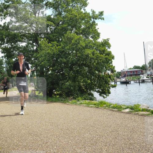 22.06.2025 - Viking Triathlon KatJ http://msf.ph/oto/8133756 22.06.2025 13:18:24 Laufen 304 meine-sportfotos.de
