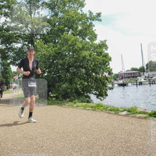 22.06.2025 - Viking Triathlon KatJ http://msf.ph/oto/8133770 22.06.2025 13:18:24 Laufen 304 meine-sportfotos.de
