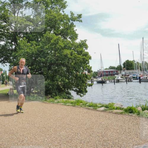 22.06.2025 - Viking Triathlon KatJ http://msf.ph/oto/8133786 22.06.2025 13:18:28 Laufen 170 meine-sportfotos.de