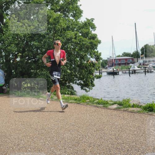 22.06.2025 - Viking Triathlon KatJ http://msf.ph/oto/8133796 22.06.2025 14:07:24 Laufen 5, 210, 360 meine-sportfotos.de