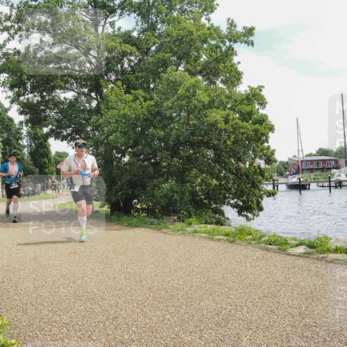 22.06.2025 - Viking Triathlon KatJ http://msf.ph/oto/8133821 22.06.2025 13:18:32 Laufen 21, 298 meine-sportfotos.de