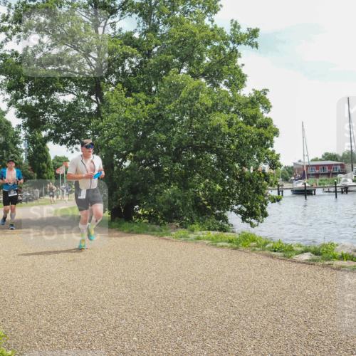 22.06.2025 - Viking Triathlon KatJ http://msf.ph/oto/8133825 22.06.2025 13:18:32 Laufen 21, 298 meine-sportfotos.de