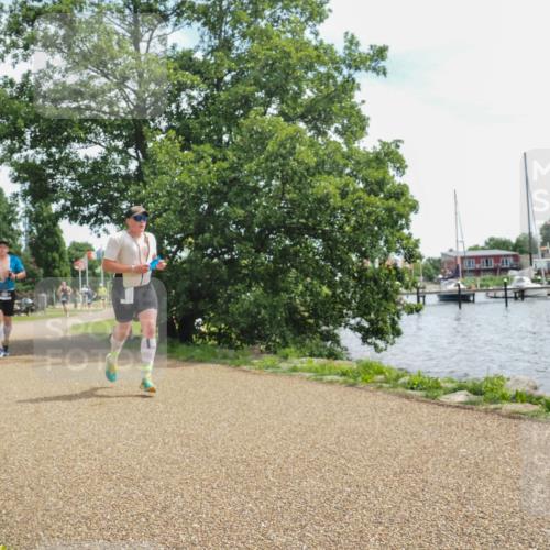 22.06.2025 - Viking Triathlon KatJ http://msf.ph/oto/8133830 22.06.2025 13:18:32 Laufen 21, 298 meine-sportfotos.de