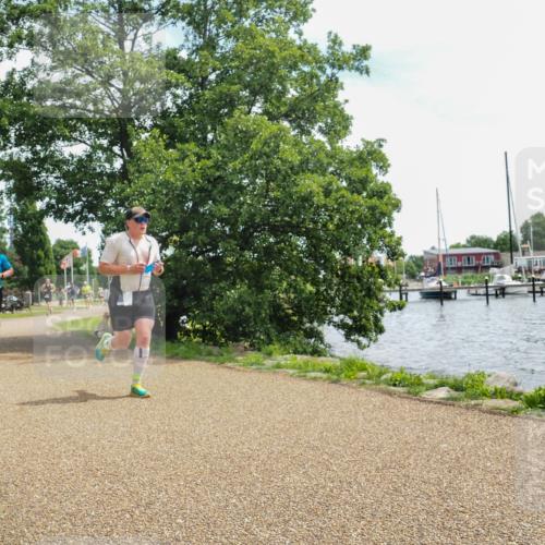 22.06.2025 - Viking Triathlon KatJ http://msf.ph/oto/8133834 22.06.2025 13:18:33 Laufen 21, 298 meine-sportfotos.de