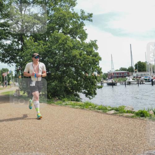 22.06.2025 - Viking Triathlon KatJ http://msf.ph/oto/8133838 22.06.2025 13:18:33 Laufen 21, 298 meine-sportfotos.de