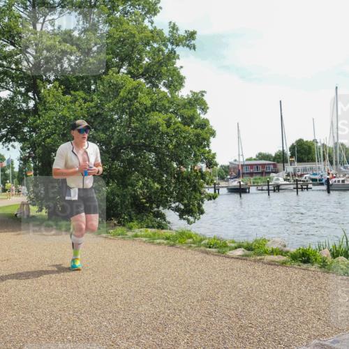 22.06.2025 - Viking Triathlon KatJ http://msf.ph/oto/8133842 22.06.2025 13:18:33 Laufen 21, 298 meine-sportfotos.de